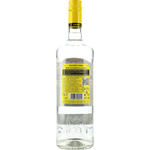 Bacardi Limón