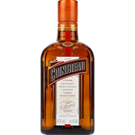 Cointreau