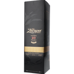 Ron Zacapa Solera Gran Reserva 23 