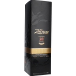 Ron Zacapa Solera Gran Reserva 23 