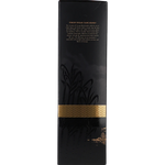 Ron Zacapa Solera Gran Reserva 23 