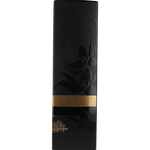 Ron Zacapa Solera Gran Reserva 23 