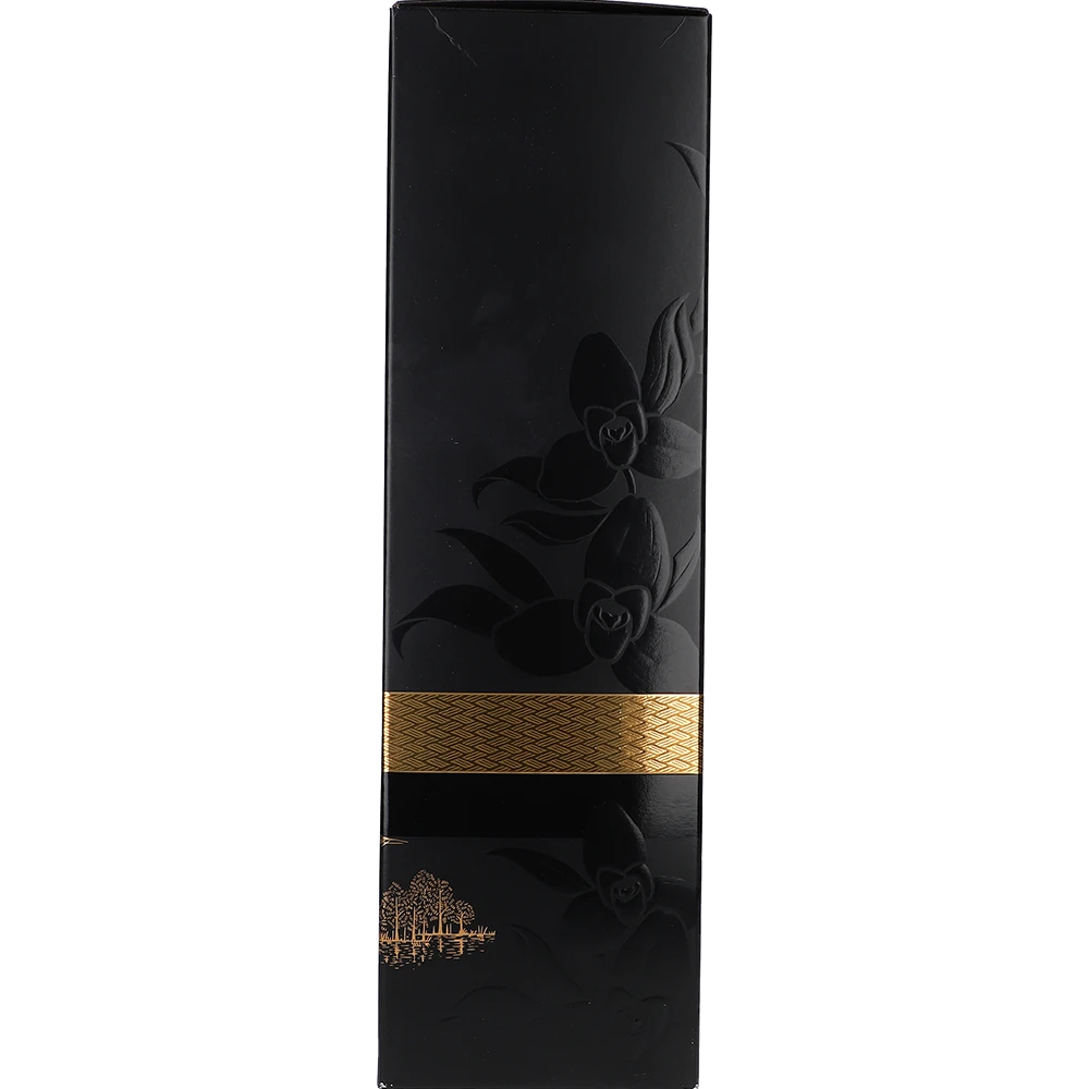 Ron Zacapa Solera Gran Reserva 23 