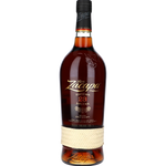 Ron Zacapa Solera Gran Reserva 23 