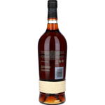 Ron Zacapa Solera Gran Reserva 23 