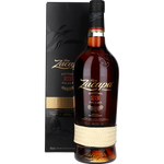 Ron Zacapa Solera Gran Reserva 23 