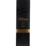 Ron Zacapa Solera Gran Reserva 23 