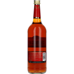 Hansen Golden Rum