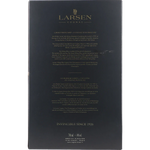 Larsen Vikingeskib Jade Grøn