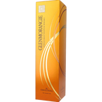 Glenmorangie Original 10 år