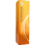 Glenmorangie Original 10 år
