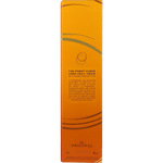 Glenmorangie Original 10 år