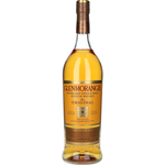Glenmorangie Original 10 år