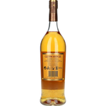 Glenmorangie Original 10 år
