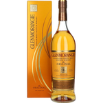 Glenmorangie Original 10 år