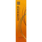 Glenmorangie Original 10 år