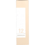 Highland Park 12y