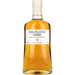 Highland Park 12y