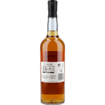 Clynelish 14y