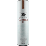 Clynelish 14y