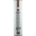 Clynelish 14y