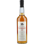 Clynelish 14y