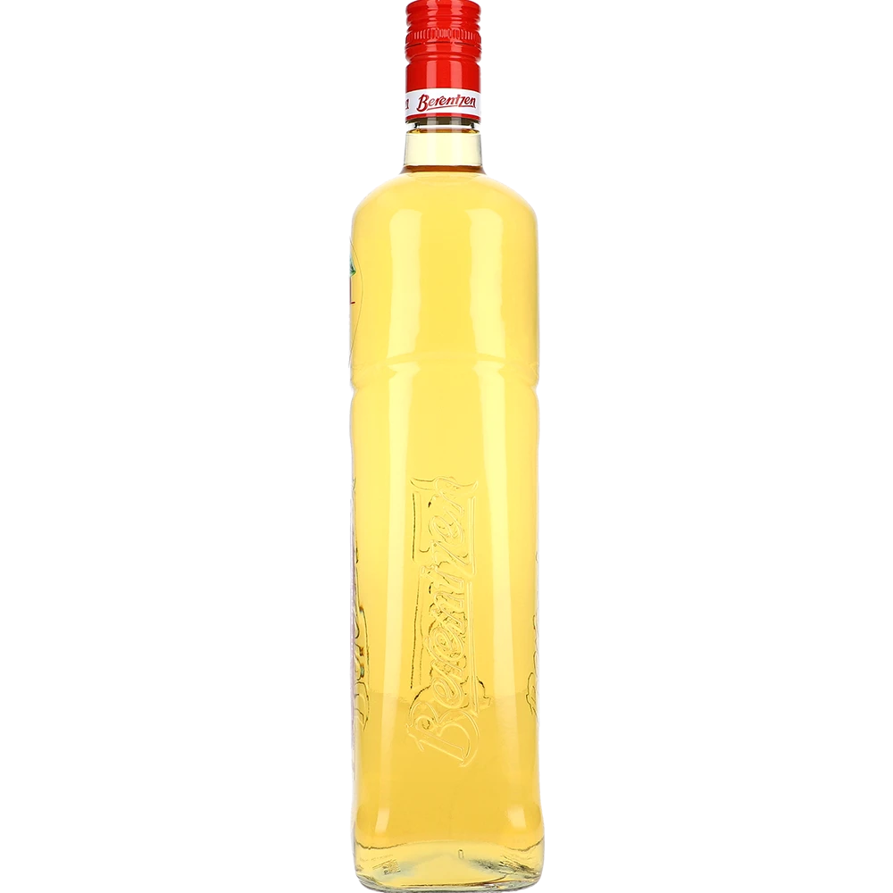 Berentzen Apfel