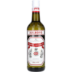 Aalborg Taffel Akvavit