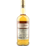Løiten Linie Aquavit