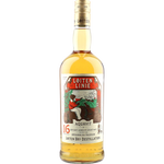 Løiten Linie Aquavit
