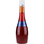 Bols Rød Orange