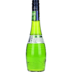 Bols Grøn Banan