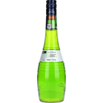 Bols Grøn Banan