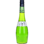 Bols Grøn Banan