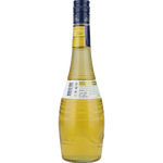Bols Banan