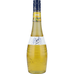 Bols Banan