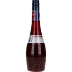Bols Kirsebær Brandy