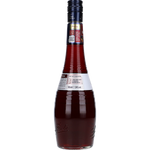 Bols Kirsebær Brandy