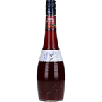 Bols Kirsebær Brandy