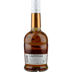 Lapponia Lakka / Hjortron