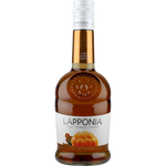 Lapponia Lakka / Hjortron
