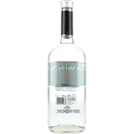 På lager Sambuca