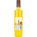 Cuba Pineapple