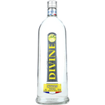 Ren Guddommelig Citron