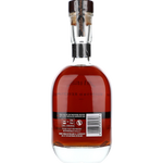 Woodford Reserve Five-Malt Stouted Mash No.17