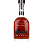 Woodford Reserve Five-Malt Stouted Mash No.17