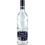 Finlandia Vodka TWINPACK