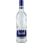 Finlandia Vodka TWINPACK