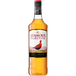 Famous Grouse