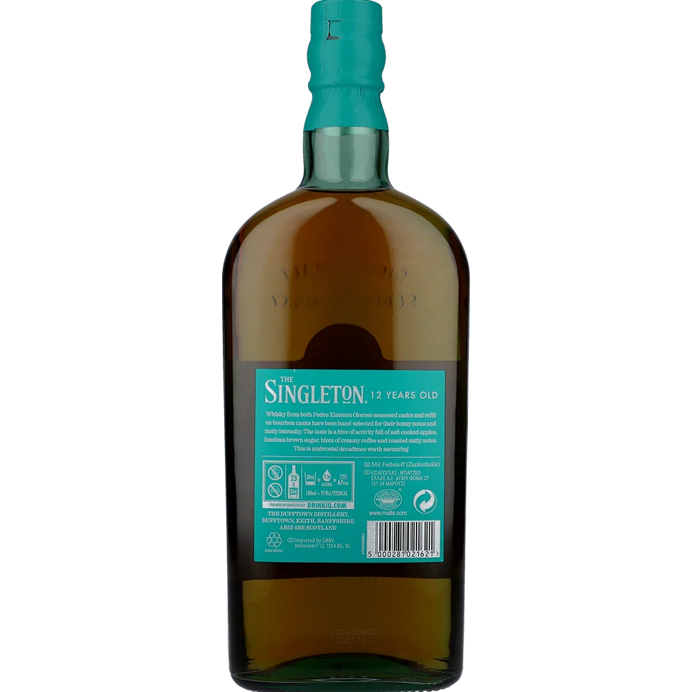 Image alt